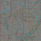 Image for article titled Customs and Border Protection Flew a Predator Surveillance Drone Over Minneapolis Protests Today